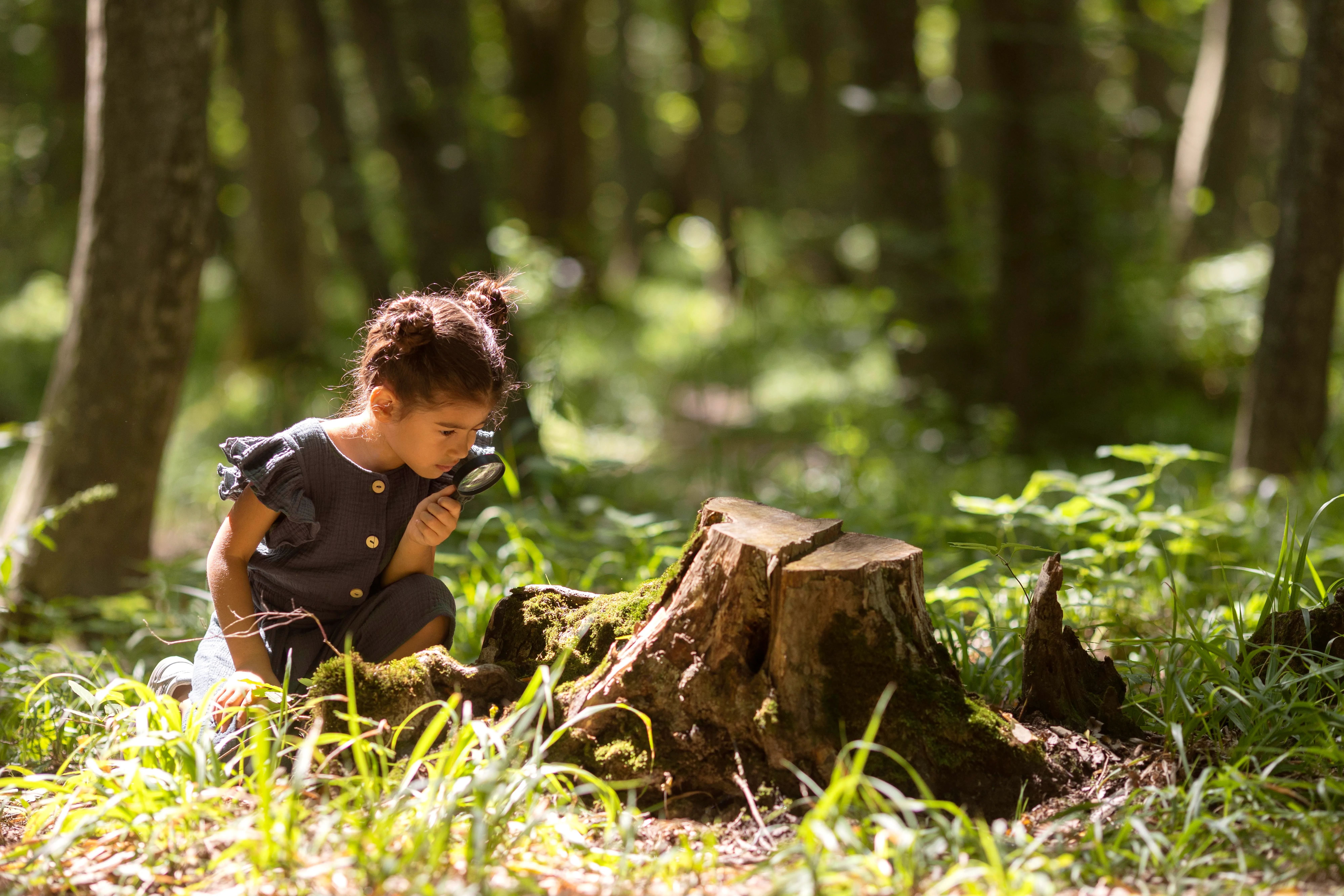 روز کتابخوانی