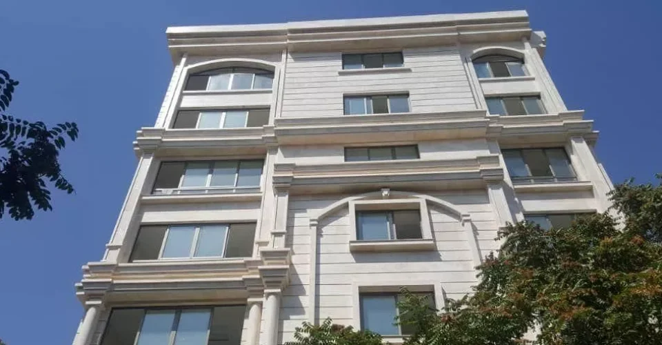 جلسه انجمن اولیا