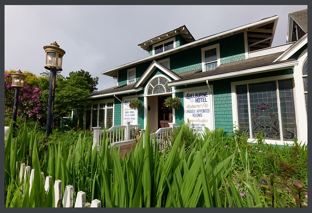 اردوی اموزشی گیاه شناسی