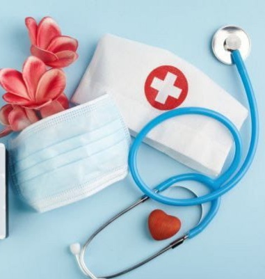 کلاسهای کمکهای اولیه