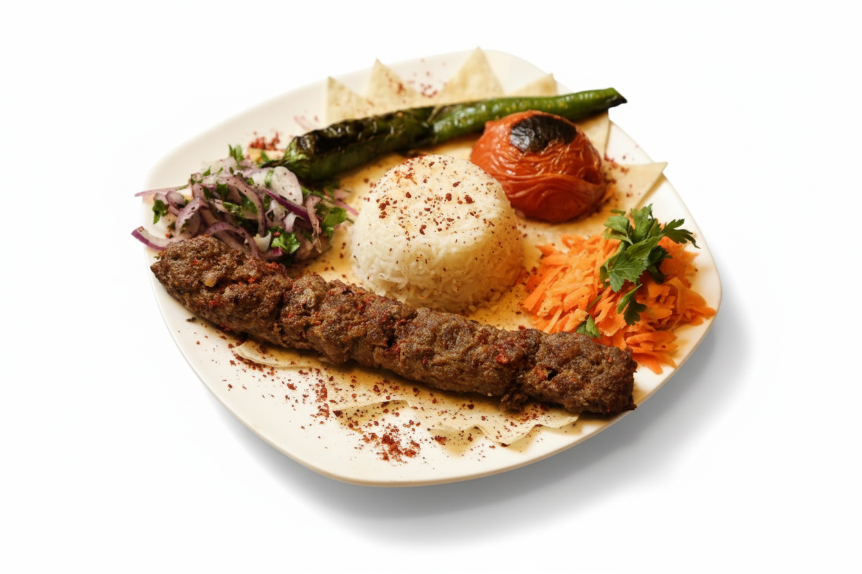 جلسه انجمن اولیا 2